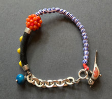 Load image into Gallery viewer, Bracelet 6214