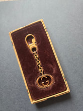 Load image into Gallery viewer, Pendant 1536