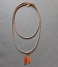 Load image into Gallery viewer, Necklace 6697