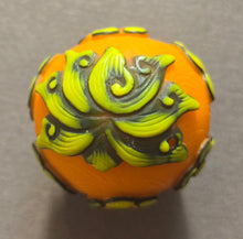 Load image into Gallery viewer, Bead 1119