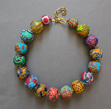 Load image into Gallery viewer, Necklace 7133