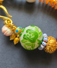 Load image into Gallery viewer, Bracelet 6096