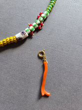 Load image into Gallery viewer, Necklace 6141