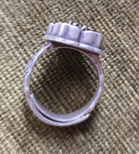 Load image into Gallery viewer, Ring 1106
