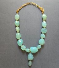 Load image into Gallery viewer, Necklace 6327