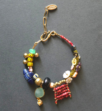 Bracelet 6383