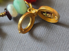 Load image into Gallery viewer, Bracelet 6803
