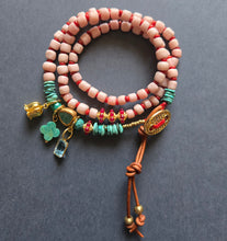 Load image into Gallery viewer, Bracelet 6574