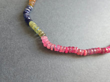 Load image into Gallery viewer, Necklace 6587
