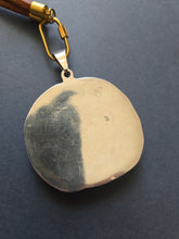 Load image into Gallery viewer, Necklace 7266