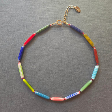 Necklace 6262