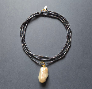Necklace 5613