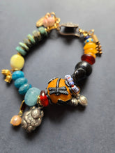 Load image into Gallery viewer, Bracelet 6072