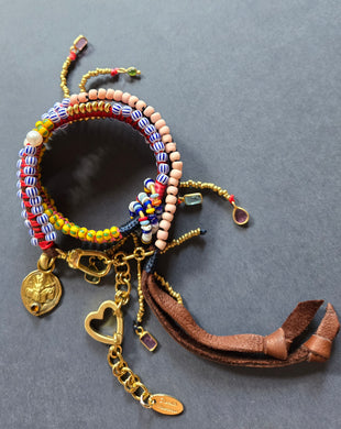 Bracelet 6262