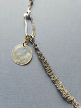 Load image into Gallery viewer, Necklace 7122