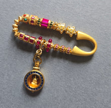 Load image into Gallery viewer, Pendant 1865