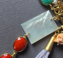 Load image into Gallery viewer, Pendant 1579