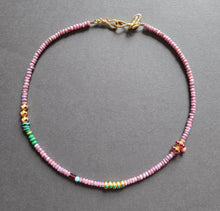 Load image into Gallery viewer, Necklace 6826