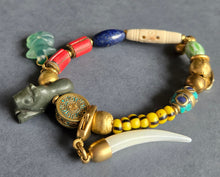Load image into Gallery viewer, Bracelet 6191