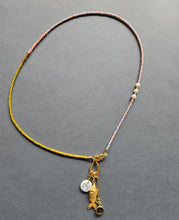 Load image into Gallery viewer, Necklace 7083