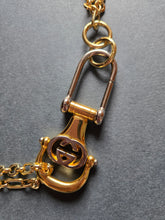 Load image into Gallery viewer, Necklace 6529