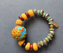 Load image into Gallery viewer, Bracelet 6112