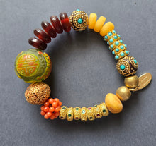 Load image into Gallery viewer, Bracelet 6120