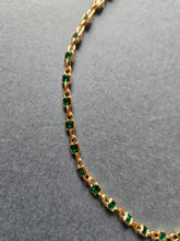 Load image into Gallery viewer, Necklace 6520