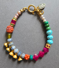 Load image into Gallery viewer, Bracelet 6806