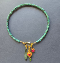 Load image into Gallery viewer, Necklace 6480