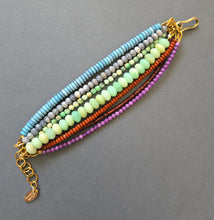 Load image into Gallery viewer, Bracelet 6812