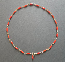 Load image into Gallery viewer, Necklace 6442