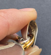 Load image into Gallery viewer, Necklace 7266