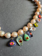 Load image into Gallery viewer, Pendant 1731