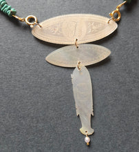 Load image into Gallery viewer, Necklace 6746