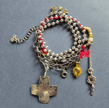 Load image into Gallery viewer, Necklace 7059