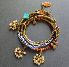 Load image into Gallery viewer, Bracelet 6348