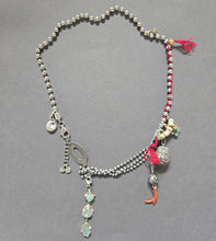 Load image into Gallery viewer, Necklace 6991