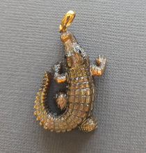 Load image into Gallery viewer, Pendant 1540