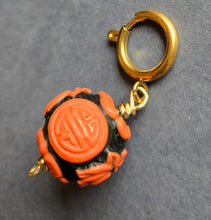 Load image into Gallery viewer, Pendant 1324