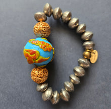 Load image into Gallery viewer, Bracelet 6111