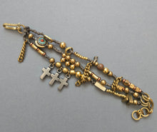 Load image into Gallery viewer, Bracelet 6803