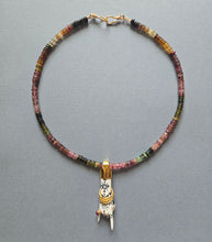 Load image into Gallery viewer, Pendant 1610