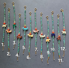 Load image into Gallery viewer, Bracelet 6210