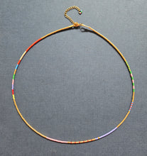 Load image into Gallery viewer, Necklace 5862