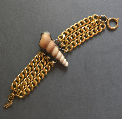 Bracelet 6351