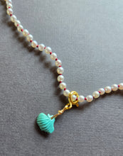 Load image into Gallery viewer, Necklace 6166