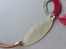 Load image into Gallery viewer, Necklace 6981