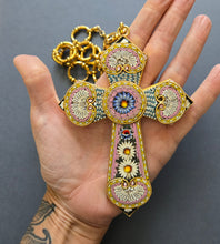Load image into Gallery viewer, Necklace 7259