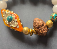 Load image into Gallery viewer, Bracelet 6542